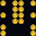 103.136.115.173
