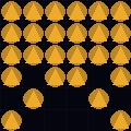 103.136.115.174