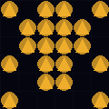 103.136.115.176