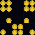103.136.115.177