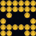 103.136.115.179