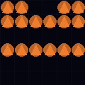 103.136.115.18