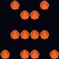 103.136.115.182