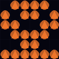 103.136.115.183