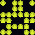 103.136.115.19