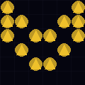 103.136.115.192