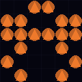 103.136.115.194