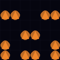 103.136.115.195
