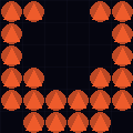 103.136.115.197