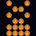 103.136.115.2