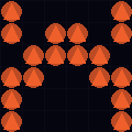103.136.115.20