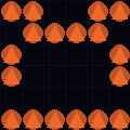 103.136.115.200