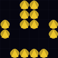 103.136.115.202