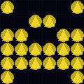 103.136.115.204
