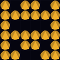 103.136.115.207