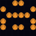 103.136.115.209