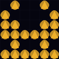103.136.115.21