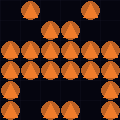 103.136.115.211