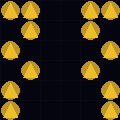 103.136.115.212