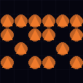103.136.115.215