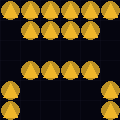 103.136.115.218