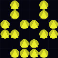 103.136.115.22