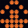 103.136.115.220