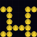 103.136.115.221