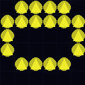 103.136.115.223