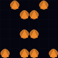 103.136.115.224