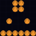103.136.115.225
