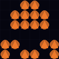 103.136.115.226