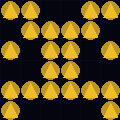 103.136.115.229