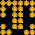 103.136.115.23