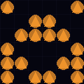 103.136.115.232