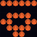 103.136.115.233