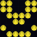 103.136.115.235