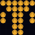103.136.115.236