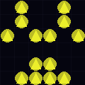 103.136.115.237