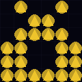103.136.115.239