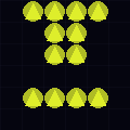 103.136.115.240