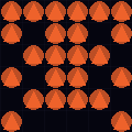 103.136.115.241