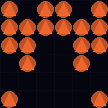 103.136.115.242