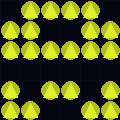 103.136.115.244