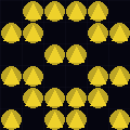 103.136.115.248