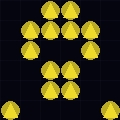 103.136.115.250