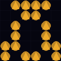 103.136.115.252