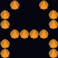 103.136.115.253