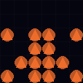 103.136.115.254