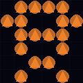 103.136.115.255